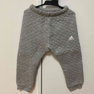 アディダス(adidas)のアディダス　スウェット　パンツ(パンツ/スパッツ)