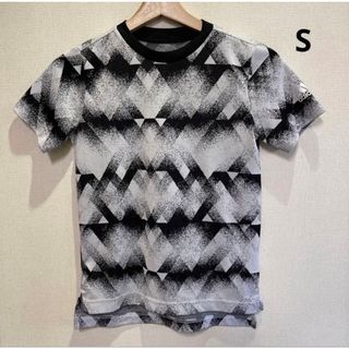 アディダス(adidas)の【adidas】YB エックス ロングTシャツ [ プラクティスシャツ ］(ウェア)