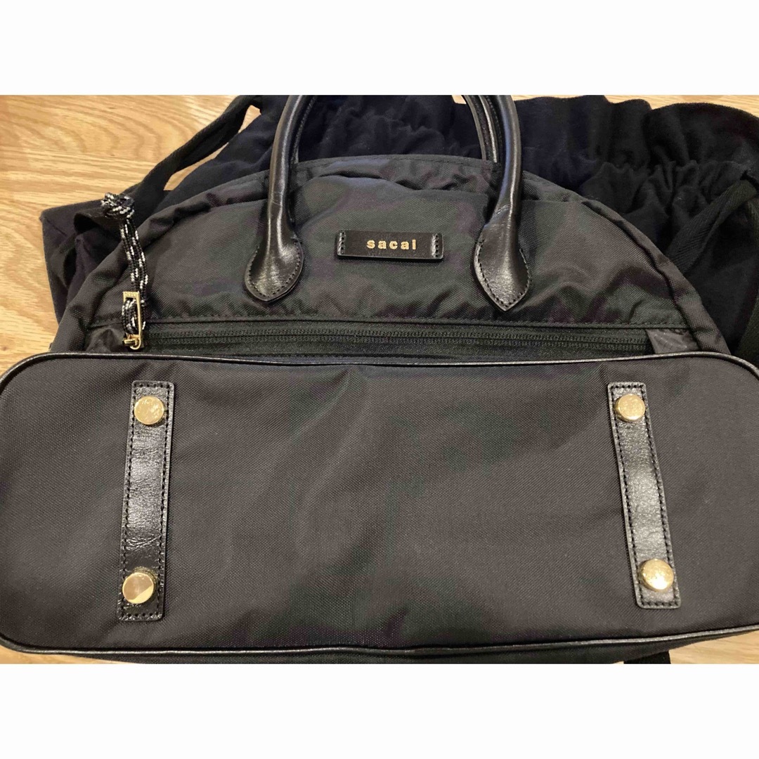 sacai サカイ Classic Fold Nylon Small ショルダーバッグ アイボリー ITYB0QGDM29W sacai サカイ Classic Fold Nylon Small ショルダーバッグ アイボリー ITYB0QGDM29W