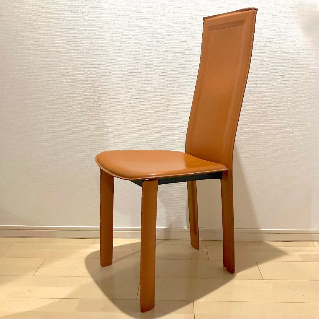 ENRICO PELLIZZONI イタリア製 カッシーナ Cassina-