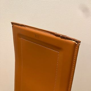 Cassina - ENRICO PELLIZZONI イタリア製 カッシーナ デザイナー