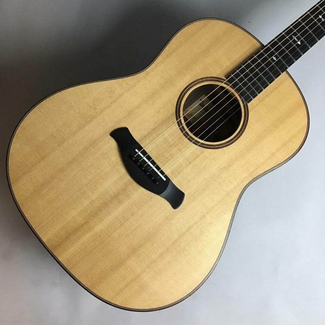 Taylor(テイラー)/Builder's Edition 717e V-Class【現物画像】 【USED】エレクトリック・アコースティックギター【モラージュ菖蒲店】