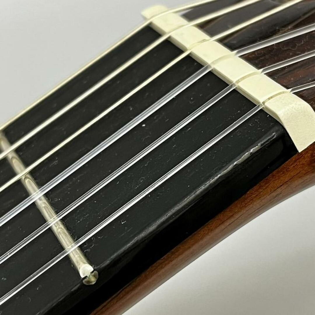 Raimundo(レイモンド)/136S 【中古】【USED】クラシック・ギター