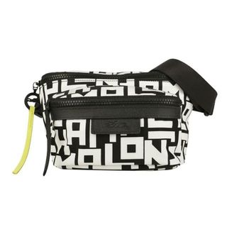 LONGCHAMP - 新品 ロンシャン LONGCHAMP ウエストバッグ・ボディバッグ