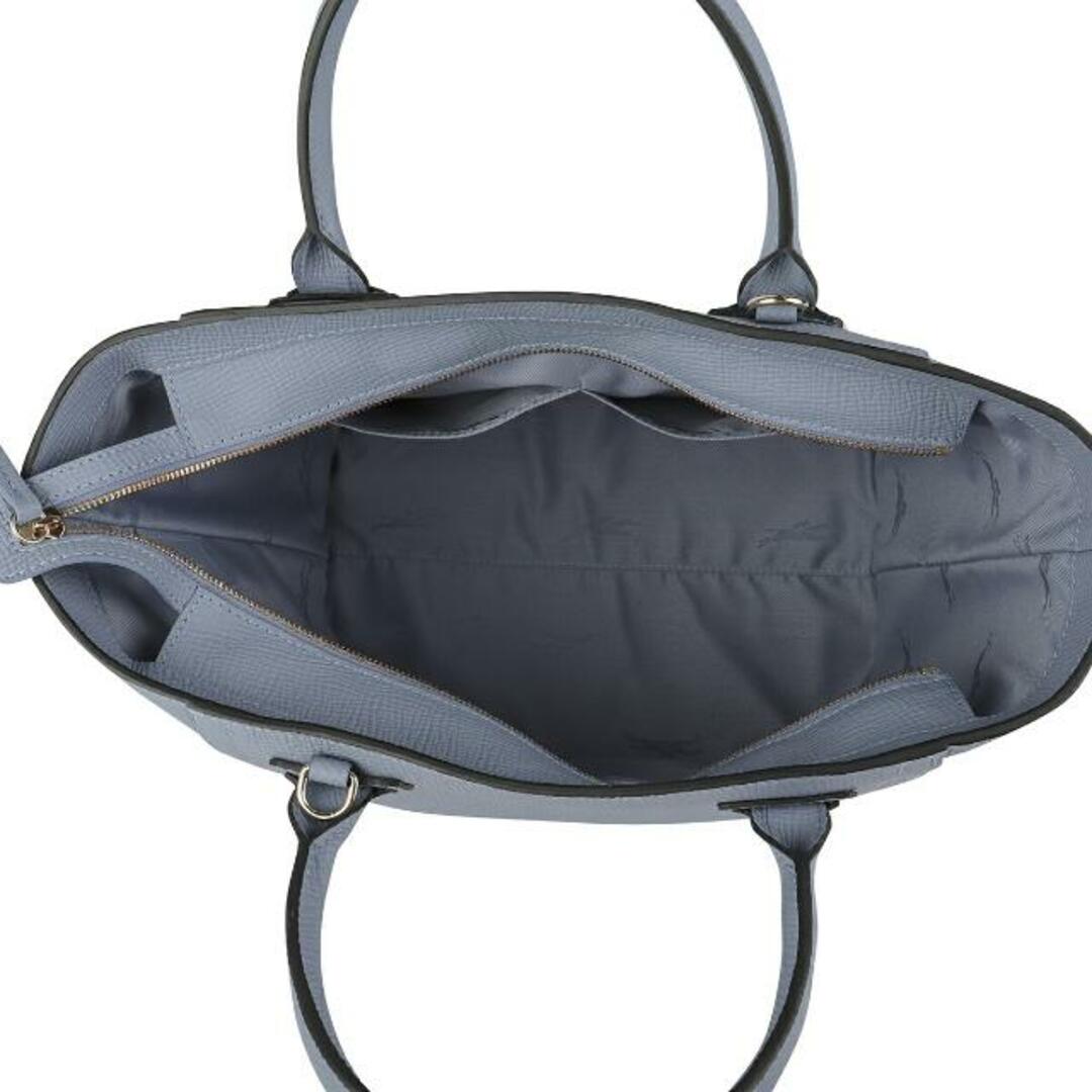 LONGCHAMP - 新品 ロンシャン LONGCHAMP ハンドバッグ メール LONGCHAMP - 新品 ロンシャン LONGCHAMP ハンドバッグ メール