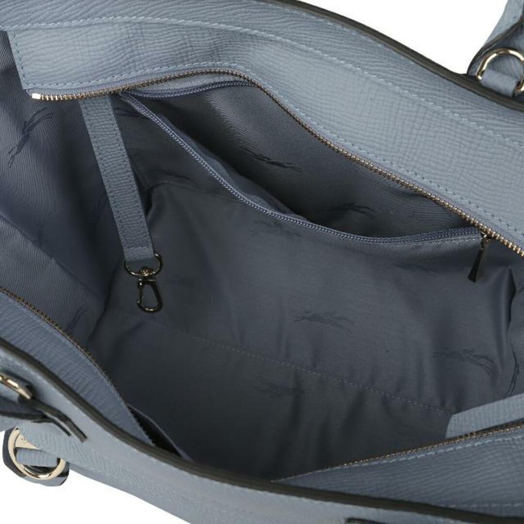 LONGCHAMP - 新品 ロンシャン LONGCHAMP ハンドバッグ メール LONGCHAMP - 新品 ロンシャン LONGCHAMP ハンドバッグ メール