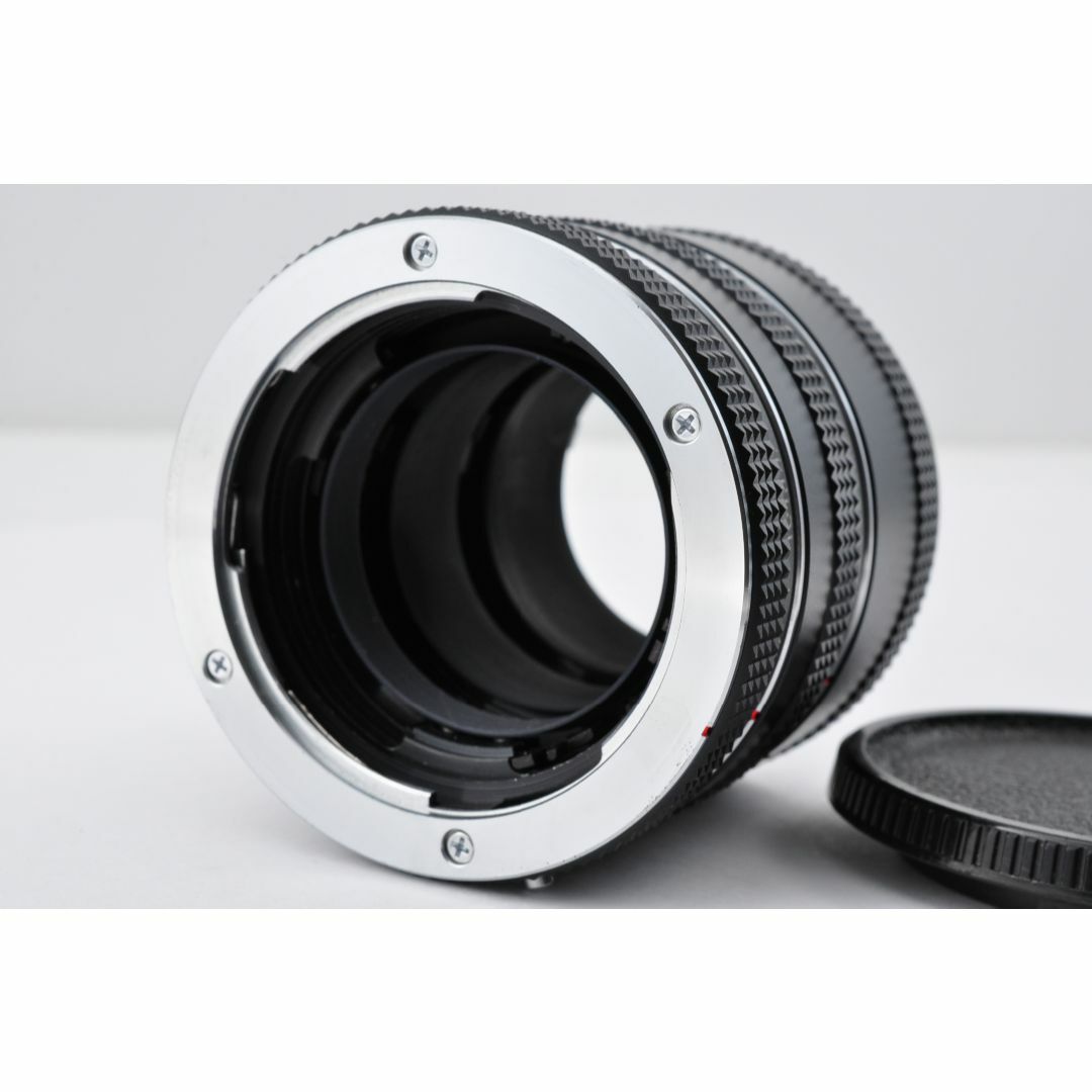 Contax Teleconverter Mount ring #EH10