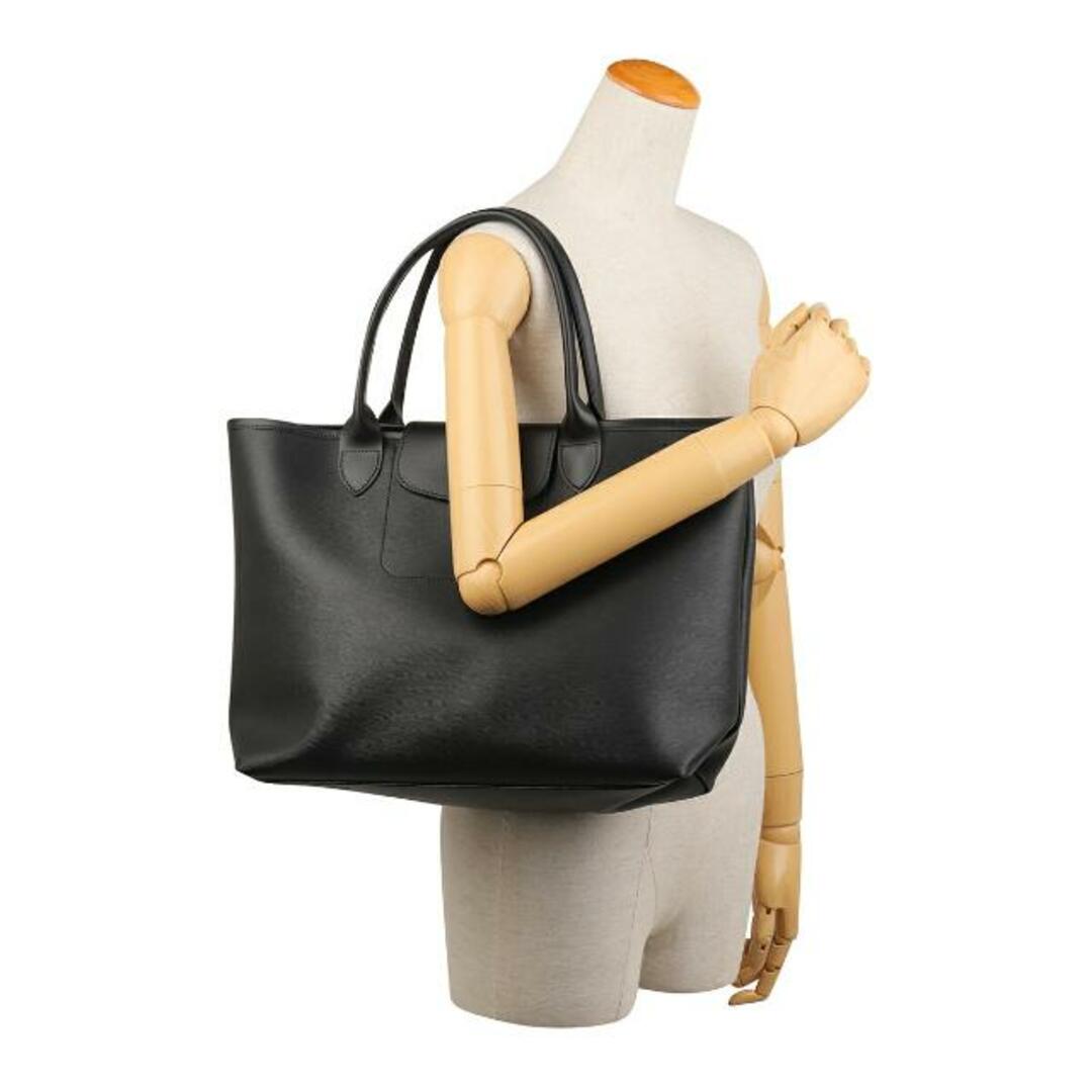 LONGCHAMP - 新品 ロンシャン LONGCHAMP トートバッグ ル・プリ
