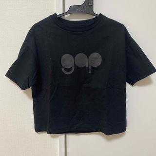 ギャップキッズ(GAP Kids)のGAP kids 半袖Tシャツ(Tシャツ/カットソー)