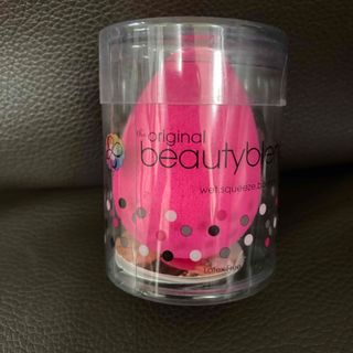 beautyblender ビューティーブレンダー(パフ・スポンジ)