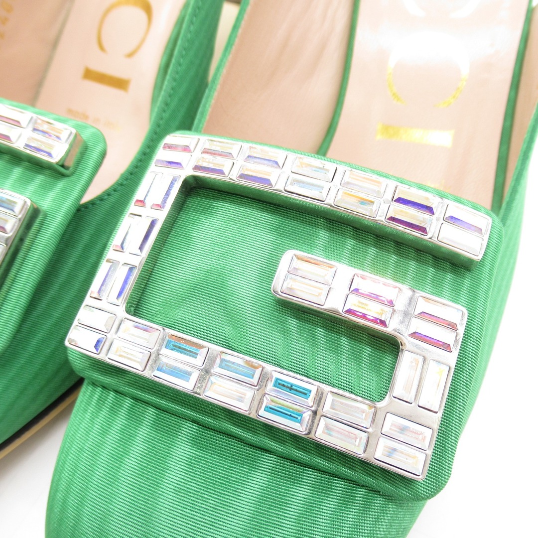 Gucci(グッチ)のグッチ サンダル レディースの靴/シューズ(サンダル)の商品写真