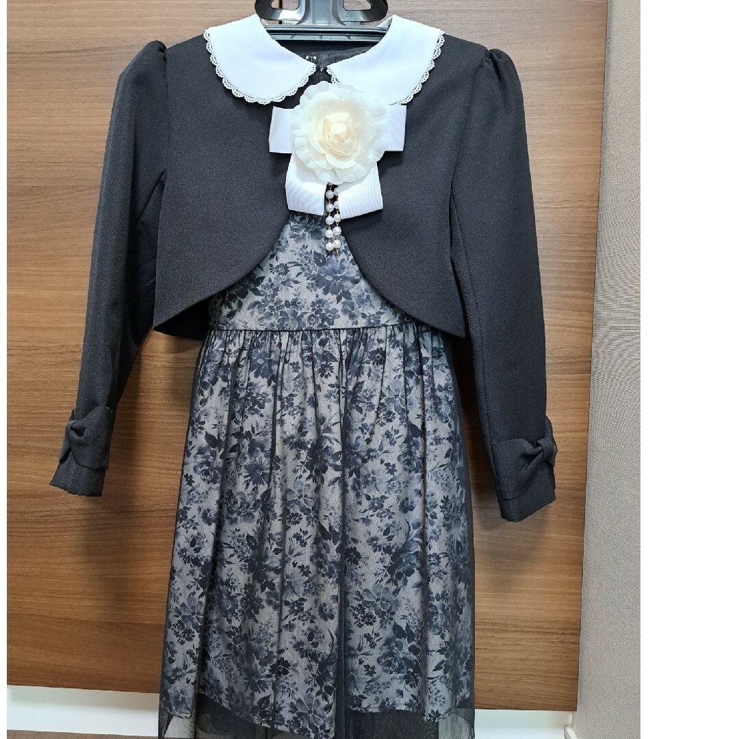 arisana - 美品☆アリサナ 子ども フォーマル ドレス 入学式 卒園式