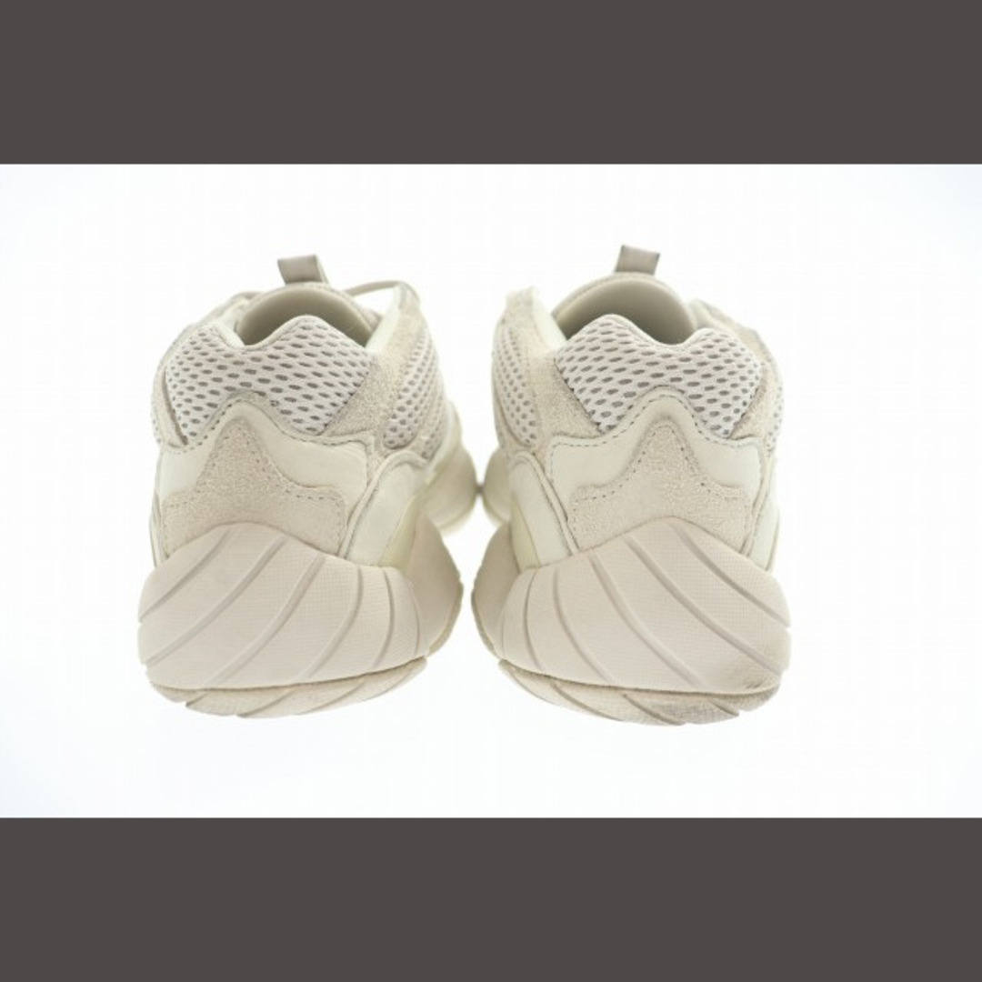 adidas(アディダス)のアディダス adidas イージー 500 ブラッシュ DB2908 29 メンズの靴/シューズ(スニーカー)の商品写真