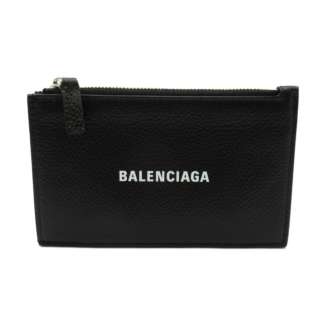 Balenciaga(バレンシアガ)のバレンシアガ カードケース カードケース レディースのファッション小物(パスケース/IDカードホルダー)の商品写真