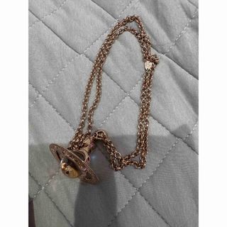 ヴィヴィアン(Vivienne Westwood) コスプレの通販 42点 | ヴィヴィアン