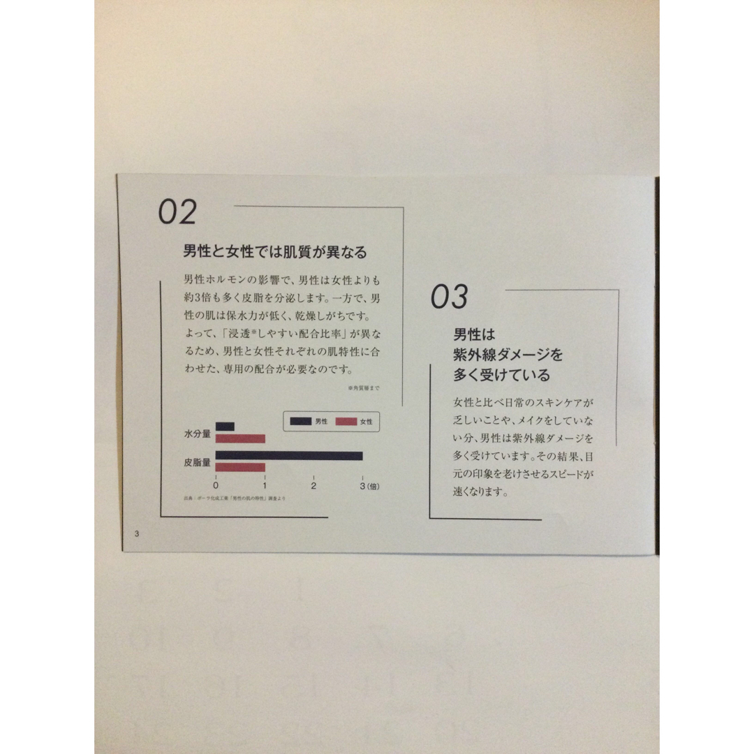 北の快適工房(キタノカイテキコウボウ)のメンズ　アイキララ10g  北の快適工房 コスメ/美容のスキンケア/基礎化粧品(アイケア/アイクリーム)の商品写真