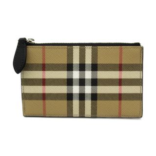 バーバリー(BURBERRY) パスケース/IDカードホルダーの通販 37点