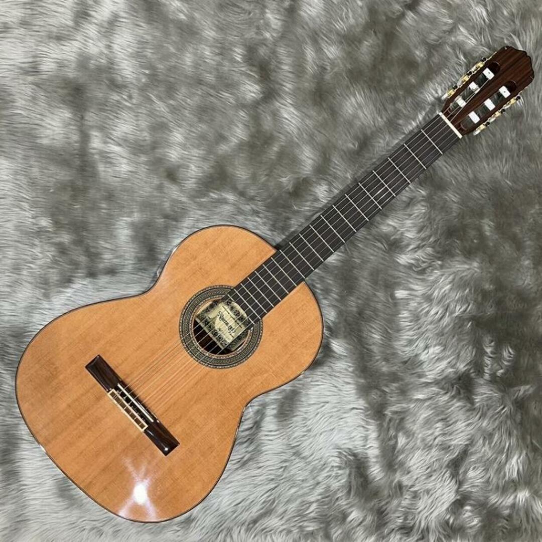 Raimundo(レイモンド)/128C【現物写真】 【USED】クラシック・ギター
