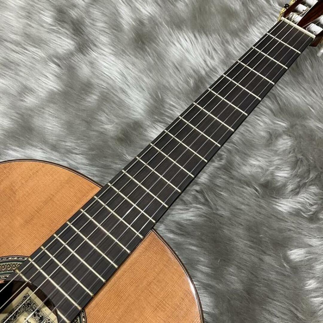Raimundo(レイモンド)/128C【現物写真】 【USED】クラシック・ギター