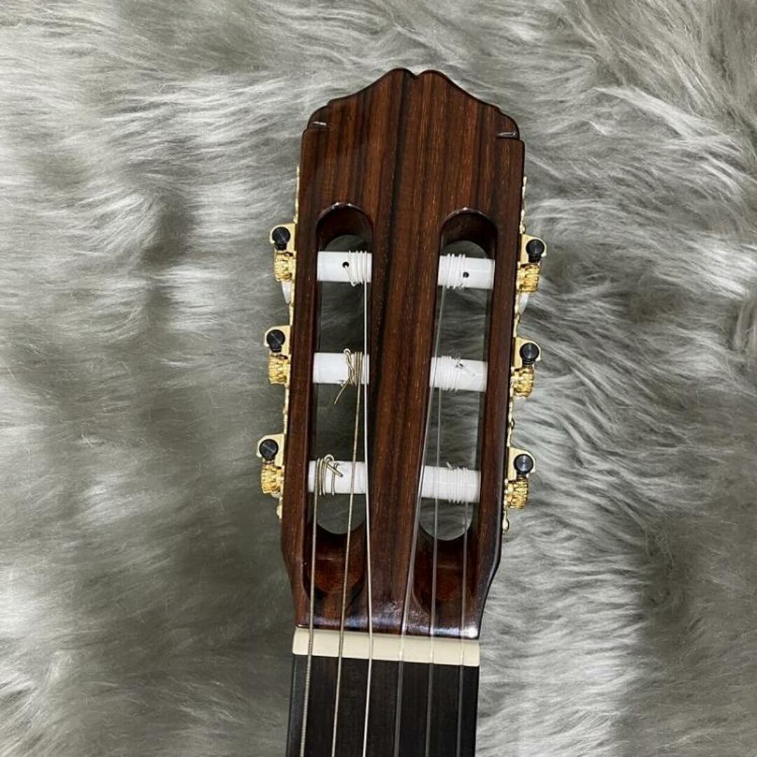 Raimundo(レイモンド)/128C【現物写真】 【USED】クラシック・ギター