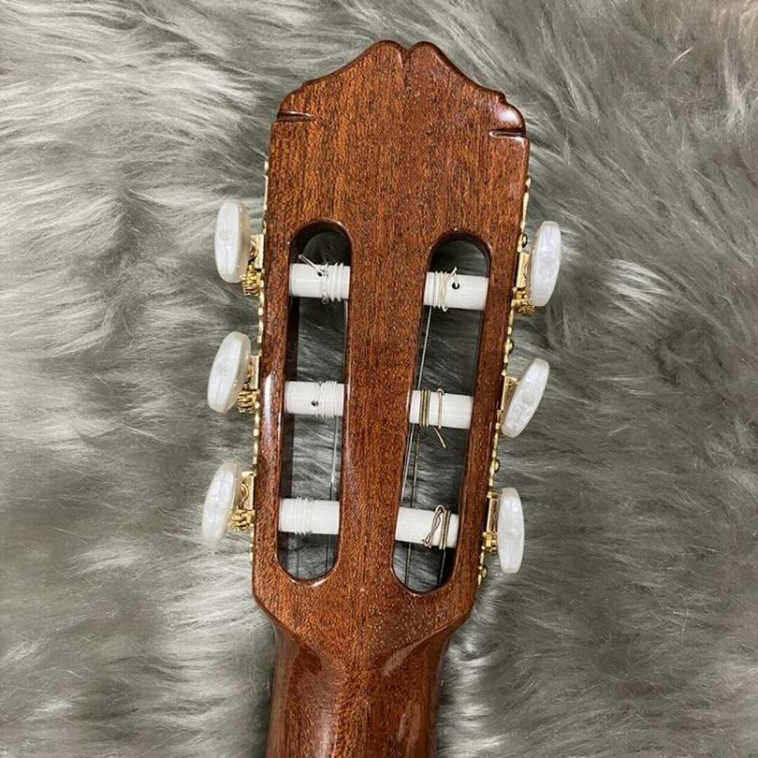 Raimundo(レイモンド)/128C【現物写真】 【USED】クラシック・ギター