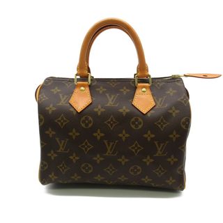 30ページ目 - ヴィトン(LOUIS VUITTON) モノグラム バッグの通販