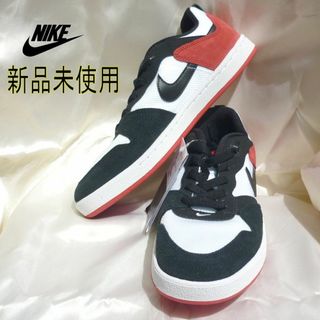 ナイキ(NIKE)の新品25.5cmNIKEナイキSB アリウープメンズスニーカー/CJ0882(スニーカー)