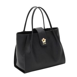 MARY QUANT - MARY QUANT プラチナ会員限定 カスタムメイドレザー