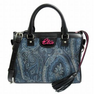 エトロ(シルバー/銀色系)の通販 36点 | ETROを買うならラクマ