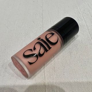 セフォラ(Sephora)のSaie リキッドチーク♡peachy(チーク)