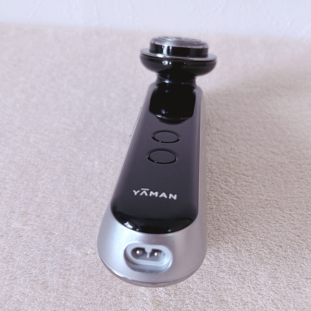 ヤーマン YA-MAN フォトプラス プレステージ for salon+sobrape.com.br