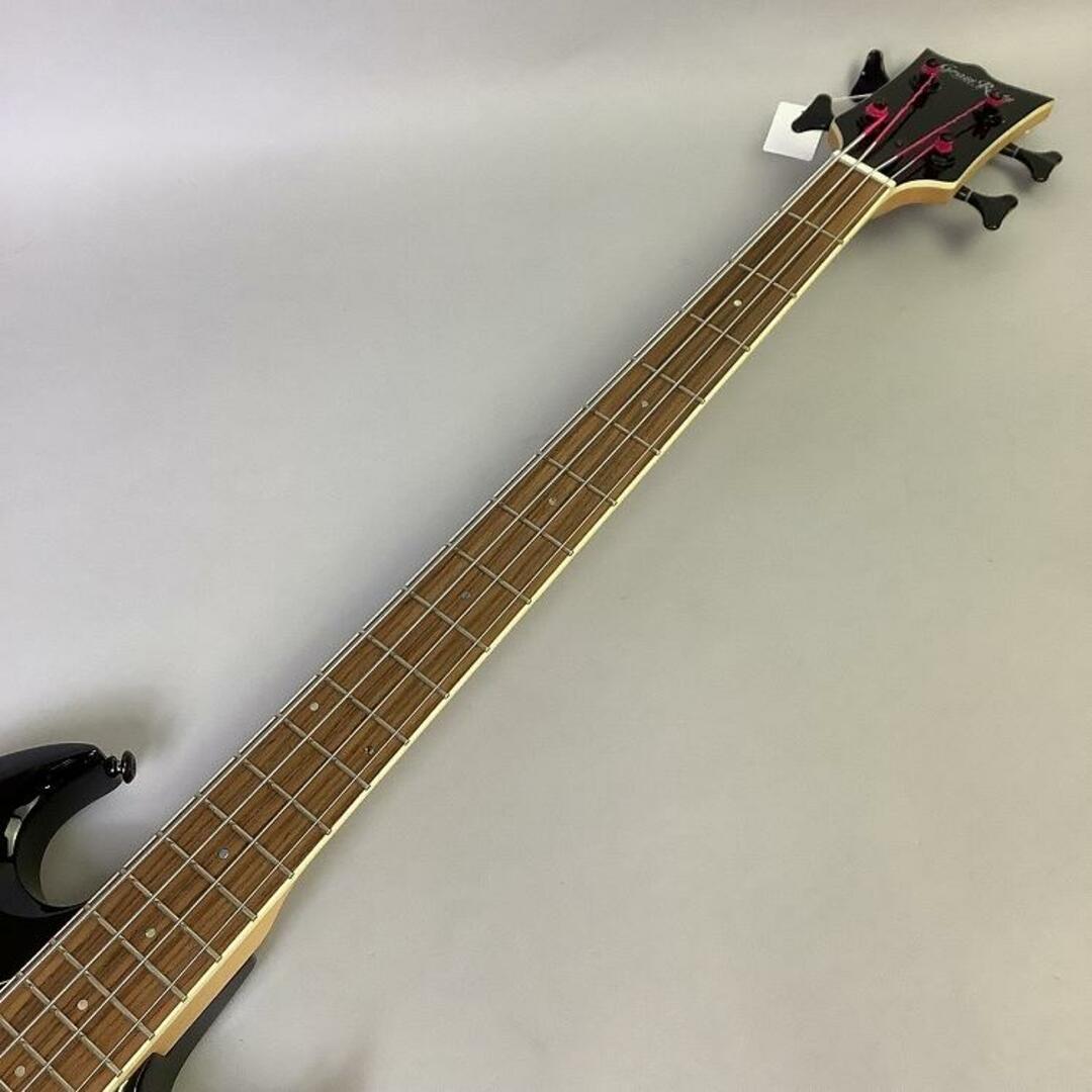 GrassRoots（グラスルーツ）/G-VP-46B 【中古】【USED】エレクトリック