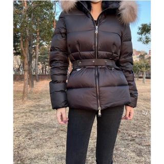 モンクレール(MONCLER)のBOED サイズ0 ご確認用(ダウンジャケット)