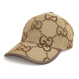 GUCCI キャップ ミッキー コラボ L 59cm 限定 美品 箱付き グッチ-