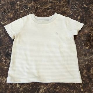 ラルフローレン(Ralph Lauren)のラルフローレン　半袖シャツ80(Ｔシャツ)