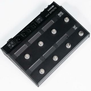 LINE 6（ラインシックス）/HX Effects 【中古】【USED】ギター用エフェクターマルチエフェクター【広島パルコ店】(エフェクター)