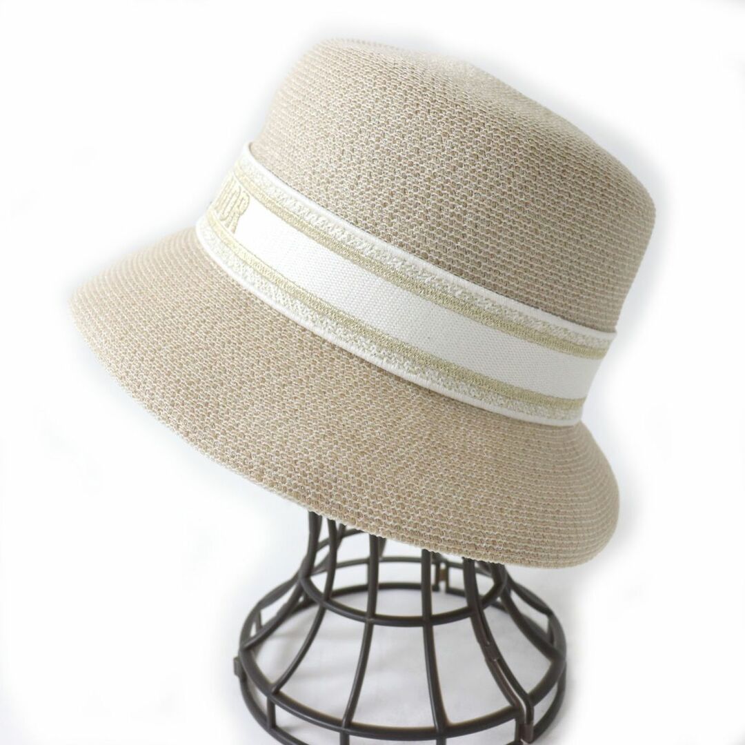 Christian Dior - 極美品☆正規品 クリスチャンディオール