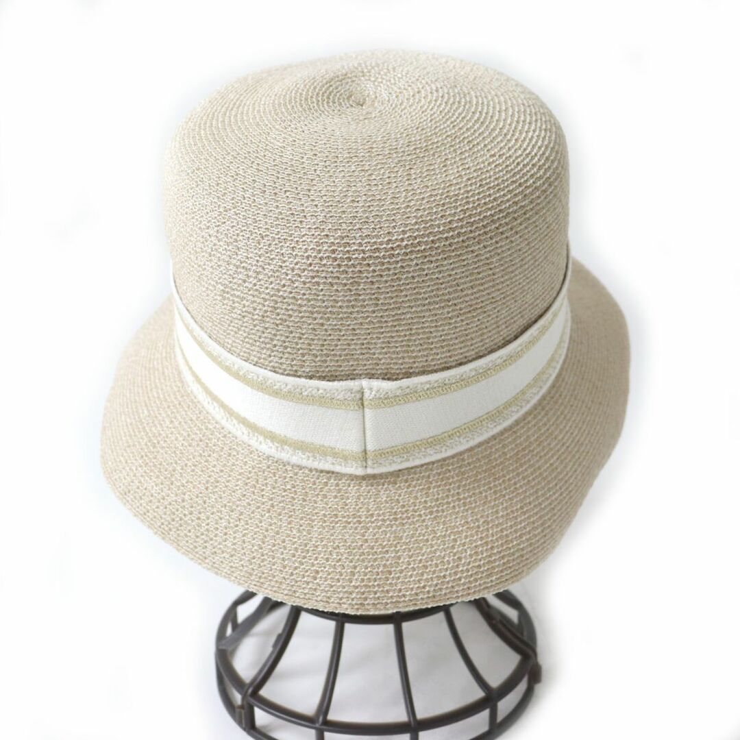 Christian Dior - 極美品☆正規品 クリスチャンディオール