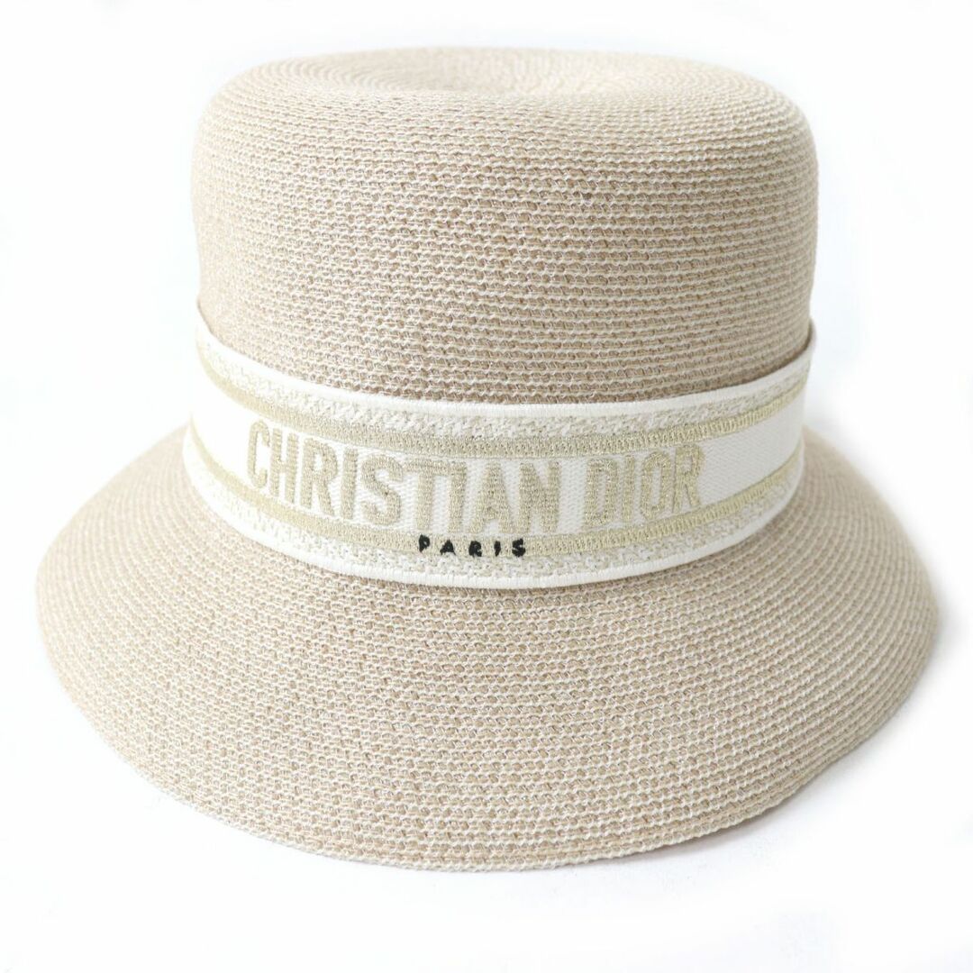 Christian Dior - 極美品☆正規品 クリスチャンディオール