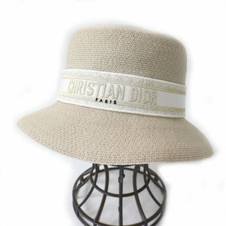 Christian Dior - 極美品☆正規品 クリスチャンディオール