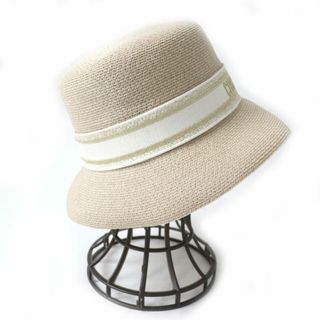 Christian Dior - 極美品☆正規品 クリスチャンディオール