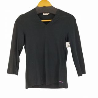 jil sander ジルサンダー デイジークロッケ タートル レース 松田未来 ... jil sander ジルサンダー デイジークロッケ タートル レース 松田未来