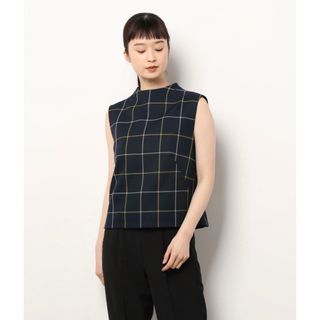 ジュンコシマダ 上品の通販 100点以上 | JUNKO SHIMADAを買うならラクマ