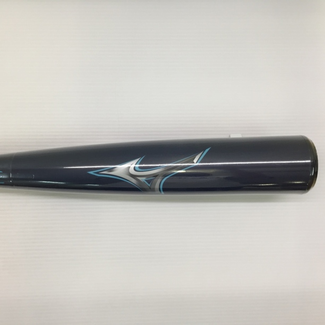 MIZUNO - ミズノ mizuno ビヨンドマックスレガシー 軟式用FRP製バット