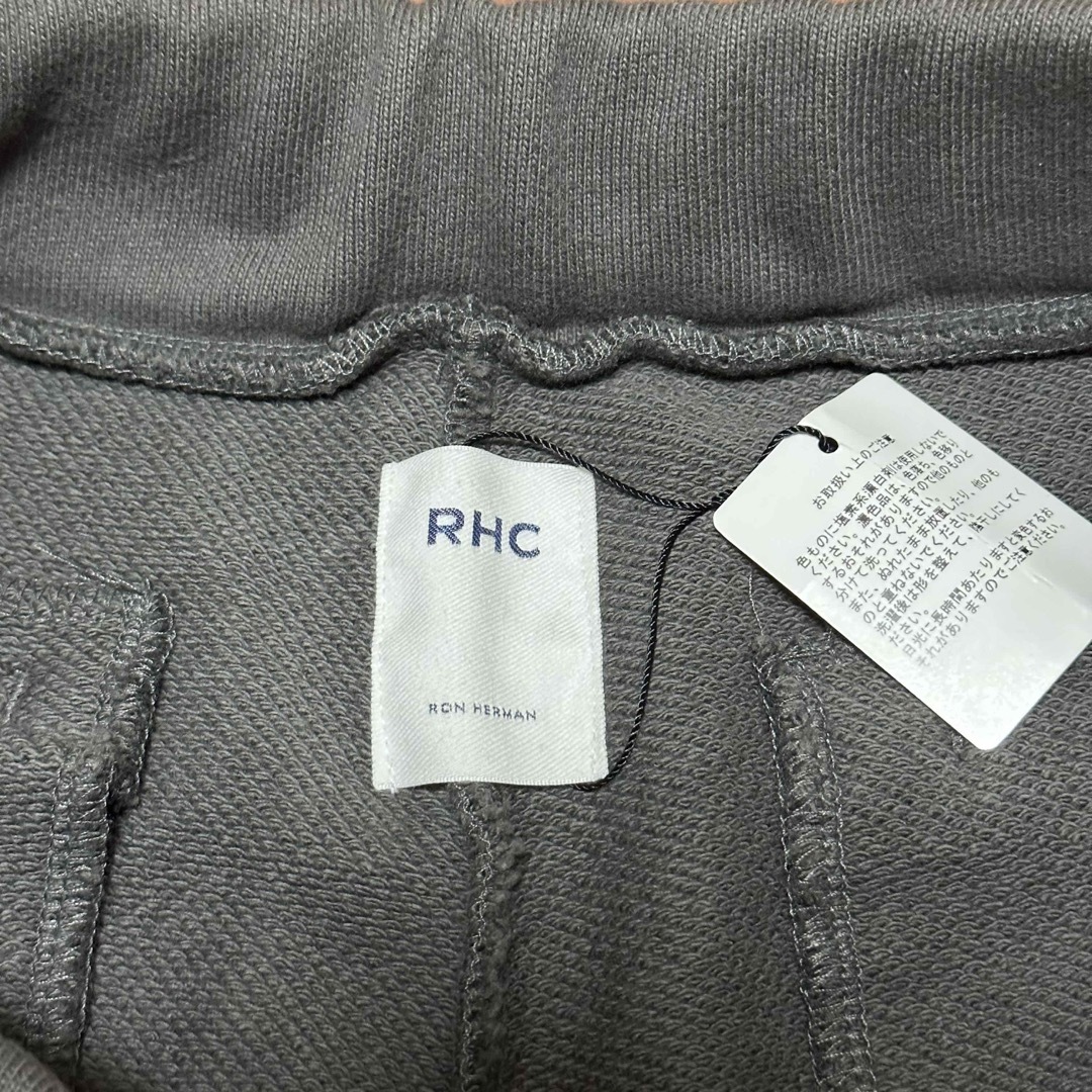 RHC ロンハーマン Very Hard Pants 3