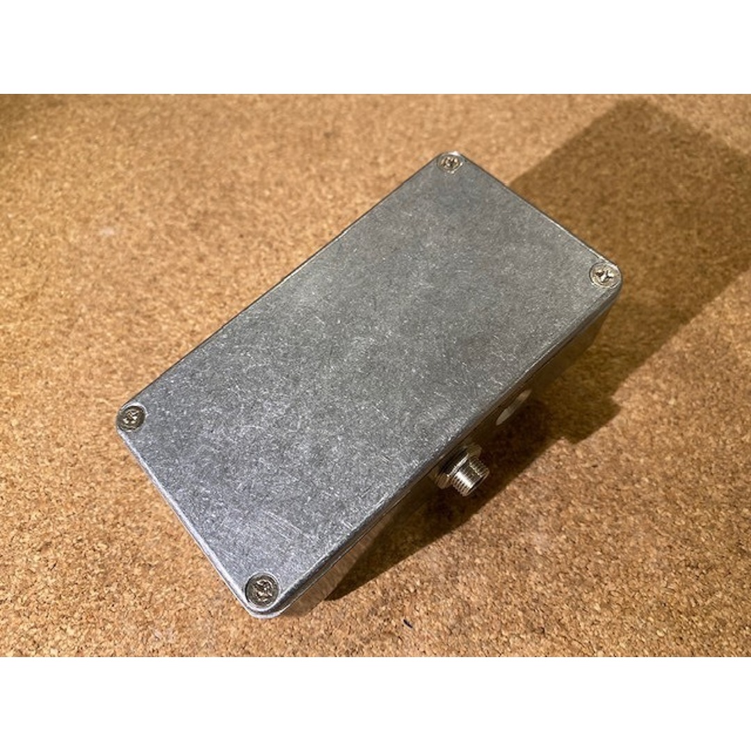 Cranetortoise エフェクター HM-1-