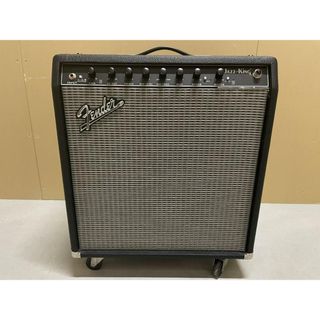 Fender（フェンダー）/Jazz King 【中古】【USED】ベースアンプ（コンボ）【イオンモール大日店】(ベースアンプ)