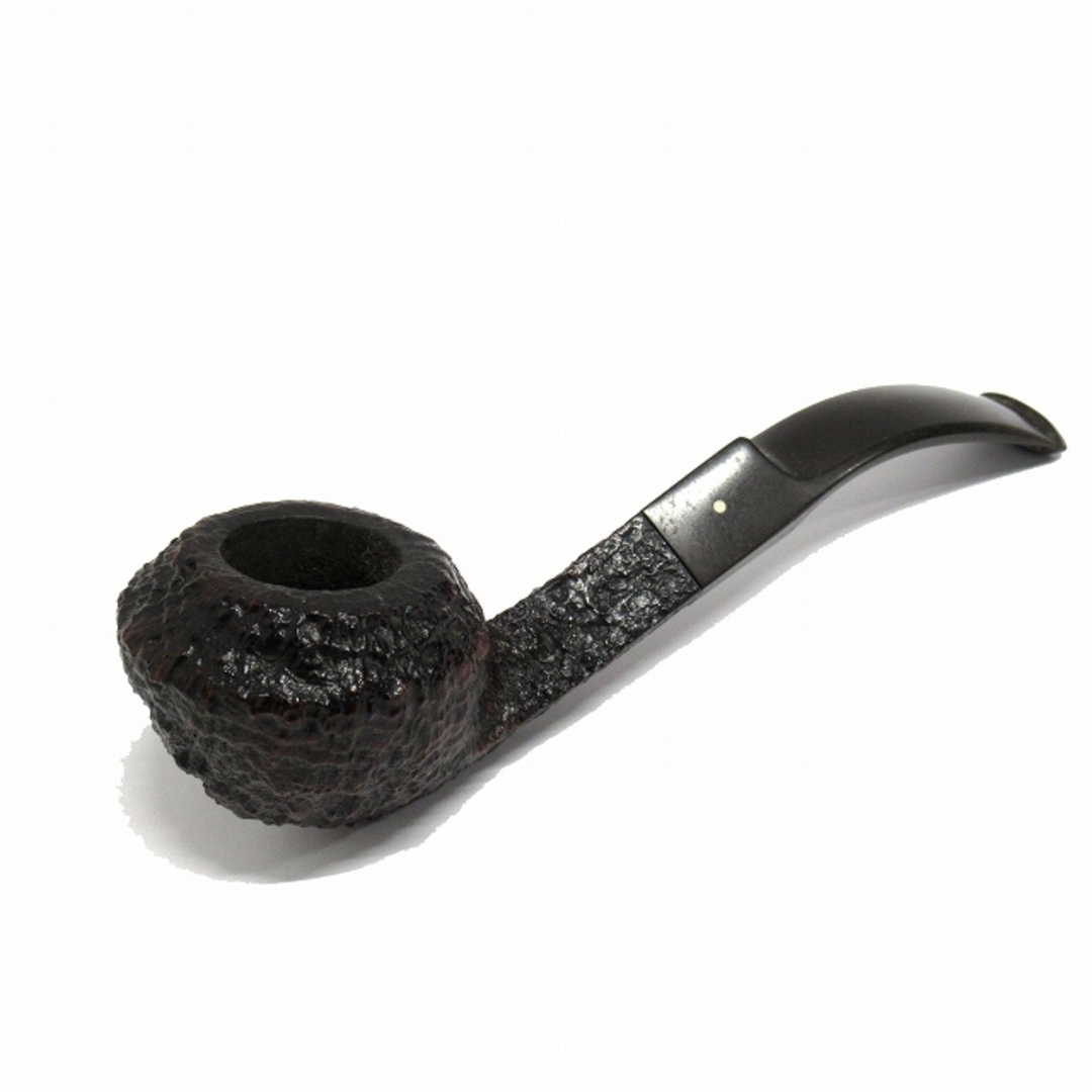 レア ダンヒル パイプ dunhill 2点セット