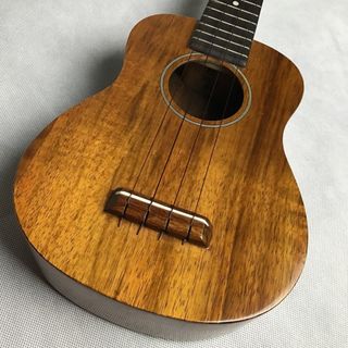 TANGI（タンギ）/SOPRANO HD KOA 2004　【クリアランス！値下げしました！】【中古】【USED】ソプラノウクレレ　【立川店】(その他)