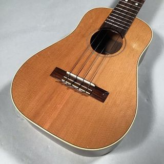 YUKINOBU CHAI NO.8 / コンサートウクレレ 【クリアランス！値下げしました！】【中古】【USED】コンサートウクレレ【仙台ロフト店】(その他)